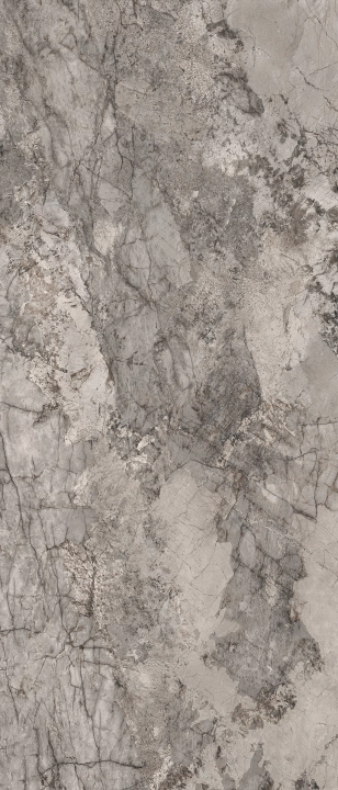 La Fabbrica Ava Gemstone Grey półpoler 120x280 cm gr. 6 mm